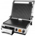 Sage SGR820BSS