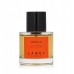 Label Vanilė EDP - 50 ml
