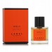 Label Vanilė EDP - 50 ml