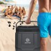 Peme Trip 31.5 l