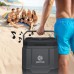 Peme Trip 31.5 l