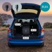 Peme Trip 31.5 l