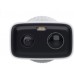 TP-Link Tapo C400 venkovní kamera (2MP, FullHD, 1080p, IR 10m, WiFi, micro SD card, IP65)