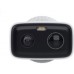 TP-Link Tapo C400 venkovní kamera (2MP, FullHD, 1080p, IR 10m, WiFi, micro SD card, IP65)