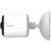 TP-Link Tapo C400 venkovní kamera (2MP, FullHD, 1080p, IR 10m, WiFi, micro SD card, IP65)