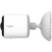 TP-Link Tapo C400 venkovní kamera (2MP, FullHD, 1080p, IR 10m, WiFi, micro SD card, IP65)