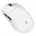 Rampage Clax biała (CLAX-WHITE)