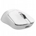 Rampage Clax biała (CLAX-WHITE)