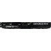 Palit GeForce RTX 5070 GamingPro-S OC 12GB GDDR7 DLSS4 (NE75070T19K9-GB2050U)