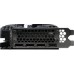 Palit GeForce RTX 5070 GamingPro-S OC 12GB GDDR7 DLSS4 (NE75070T19K9-GB2050U)