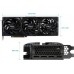 Palit GeForce RTX 5070 GamingPro-S OC 12GB GDDR7 DLSS4 (NE75070T19K9-GB2050U)