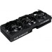 Palit GeForce RTX 5070 GamingPro-S OC 12GB GDDR7 DLSS4 (NE75070T19K9-GB2050U)