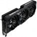 Palit GeForce RTX 5070 GamingPro-S OC 12GB GDDR7 DLSS4 (NE75070T19K9-GB2050U)