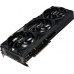 Palit GeForce RTX 5070 GamingPro-S OC 12GB GDDR7 DLSS4 (NE75070T19K9-GB2050U)