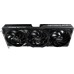 Palit GeForce RTX 5070 GamingPro-S OC 12GB GDDR7 DLSS4 (NE75070T19K9-GB2050U)