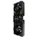 Palit GeForce RTX 5070 GamingPro-S OC 12GB GDDR7 DLSS4 (NE75070T19K9-GB2050U)