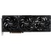 Palit GeForce RTX 5070 GamingPro-S OC 12GB GDDR7 DLSS4 (NE75070T19K9-GB2050U)