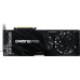 Palit GeForce RTX 5070 GamingPro-S OC 12GB GDDR7 DLSS4 (NE75070T19K9-GB2050U)