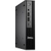 Komputer Dell Pro Micro Plus QBM1250 W11Pro U7 265/16GB/512GB/Integrated/WLAN + BT/Wireless Kb & Mouse/3YPS Dell