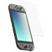 Belkin DISPLAYSHUTZ TEMPEREDGLASS