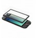 Belkin DISPLAYSHUTZ TEMPEREDGLASS