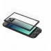 Belkin DISPLAYSHUTZ TEMPEREDGLASS