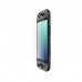 Belkin DISPLAYSHUTZ TEMPEREDGLASS