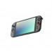 Belkin DISPLAYSHUTZ TEMPEREDGLASS