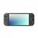 Belkin DISPLAYSHUTZ TEMPEREDGLASS