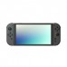 Belkin DISPLAYSHUTZ TEMPEREDGLASS