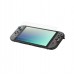 Belkin DISPLAYSHUTZ TEMPEREDGLASS