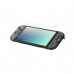 Belkin DISPLAYSHUTZ TEMPEREDGLASS