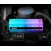 ADATA XPG Lancer Neon RGB, DDR5, 16 GB, 6400MHz, CL32 (AX5U6400C3216G-CLANRSG)