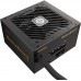 Enermax Power Supply 750W MARBLEBRON II 80+ BRONZE 3yr