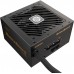Enermax Power Supply 750W MARBLEBRON II 80+ BRONZE 3yr