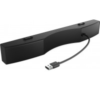 CONFERENCING SOUNDBAR SB725 PREMIUM