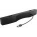 CONFERENCING SOUNDBAR SB725 PREMIUM