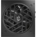 Redragon Master GC-MS03 1000W ATX 3.1