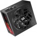 Redragon Master GC-MS03 1000W ATX 3.1