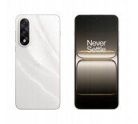 OnePlus Nord 5 5G 8/256GB Cream (5011113306)
