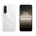 OnePlus Nord 5 5G 8/256GB Cream (5011113306)