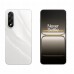 OnePlus Nord 5 5G 8/256GB Cream (5011113306)