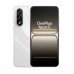 OnePlus Nord 5 5G 8/256GB Cream (5011113306)