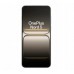 OnePlus Nord 5 5G 8/256GB Cream (5011113306)