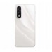 OnePlus Nord 5 5G 8/256GB Cream (5011113306)