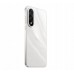 OnePlus Nord 5 5G 8/256GB Cream (5011113306)