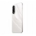 OnePlus Nord 5 5G 8/256GB Cream (5011113306)
