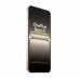 OnePlus Nord 5 5G 8/256GB Cream (5011113306)
