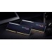 G.Skill Ripjaws M5 Neo RGB, DDR5, 64 GB, 6000MHz, CL30 (F5-6000J3040G32GX2-RM5NRK)