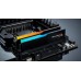 G.Skill Ripjaws M5 Neo RGB, DDR5, 64 GB, 6000MHz, CL30 (F5-6000J3040G32GX2-RM5NRK)